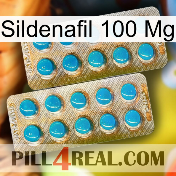 Sildenafil 100 Mg new08.jpg